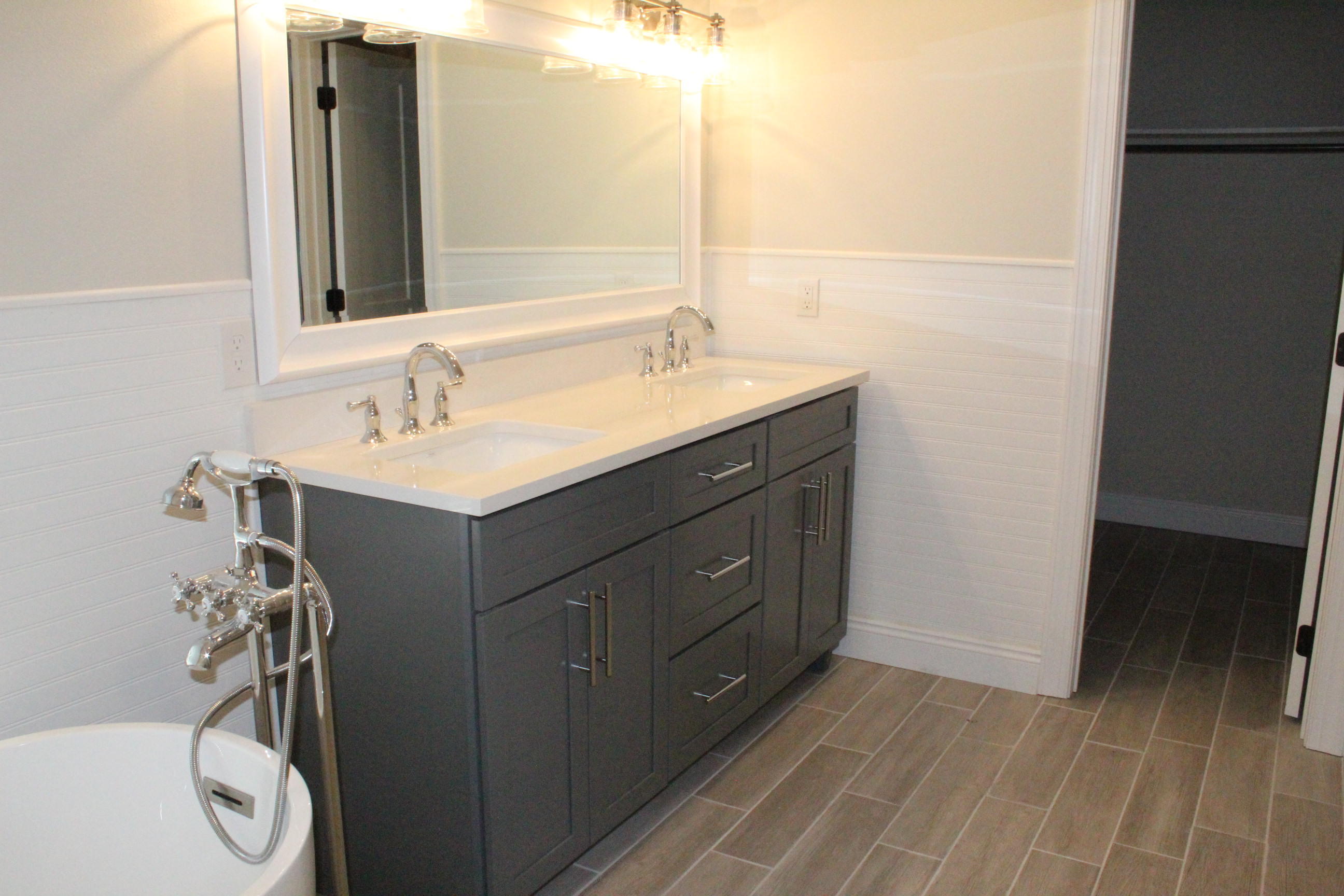 2609 Crescent Road Navarre, FL 32566 - Photo 17 of 41