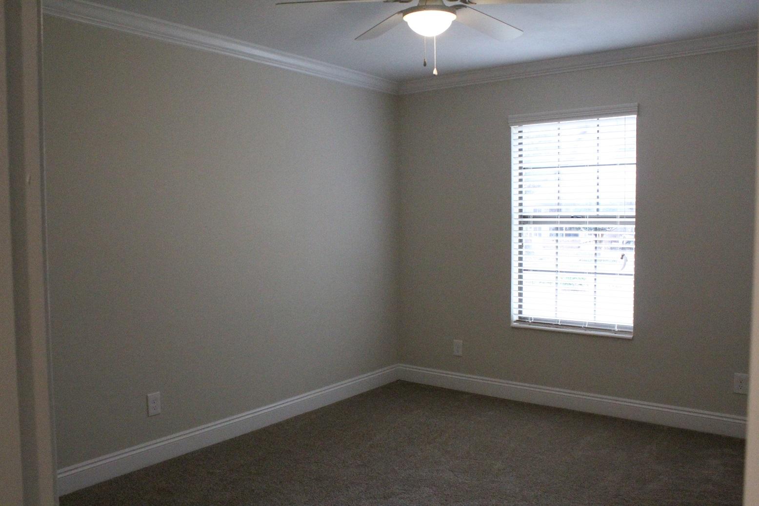 2609 Crescent Road Navarre, FL 32566 - Photo 19 of 41