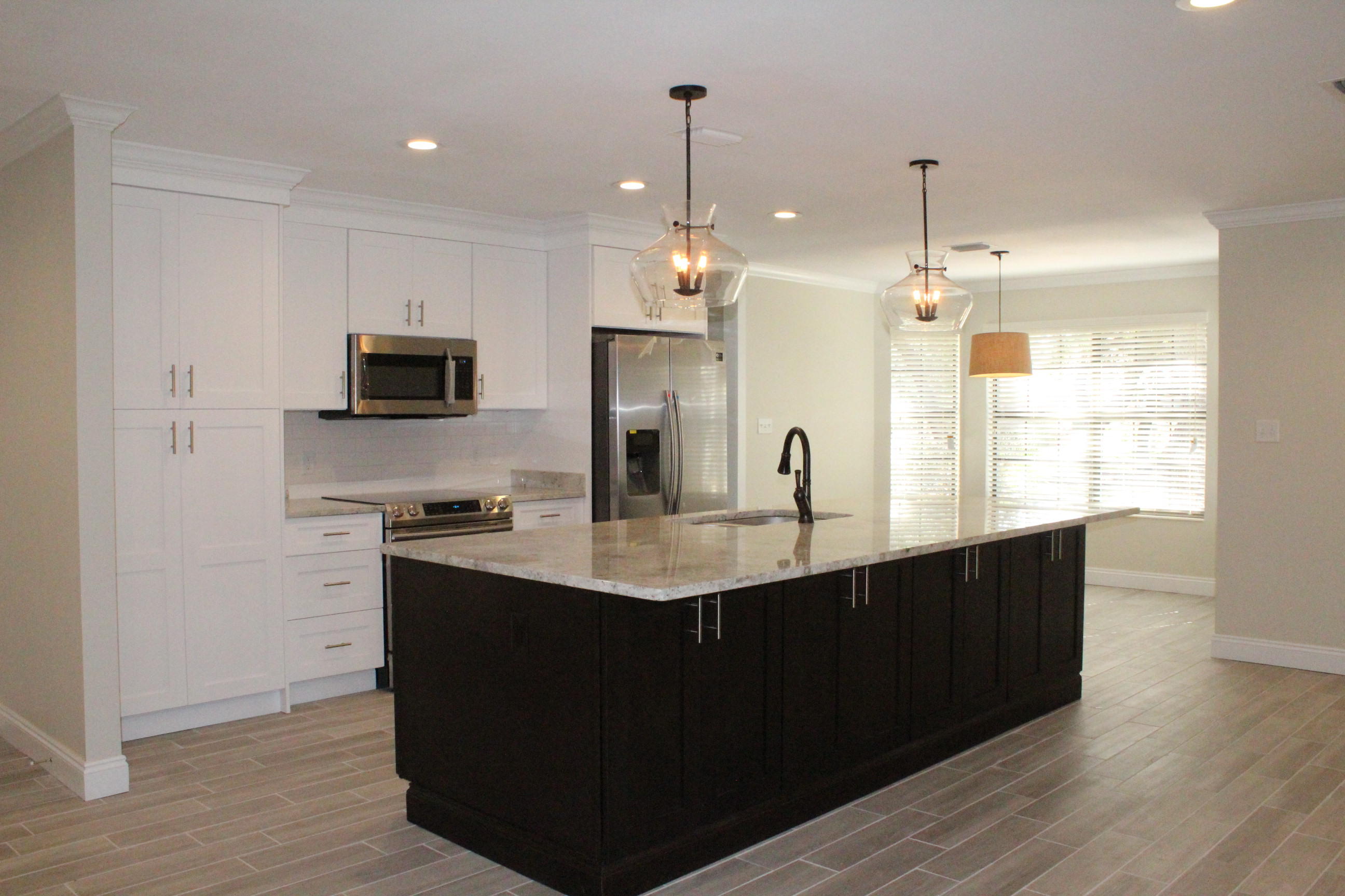 2609 Crescent Road Navarre, FL 32566 - Photo 2 of 41