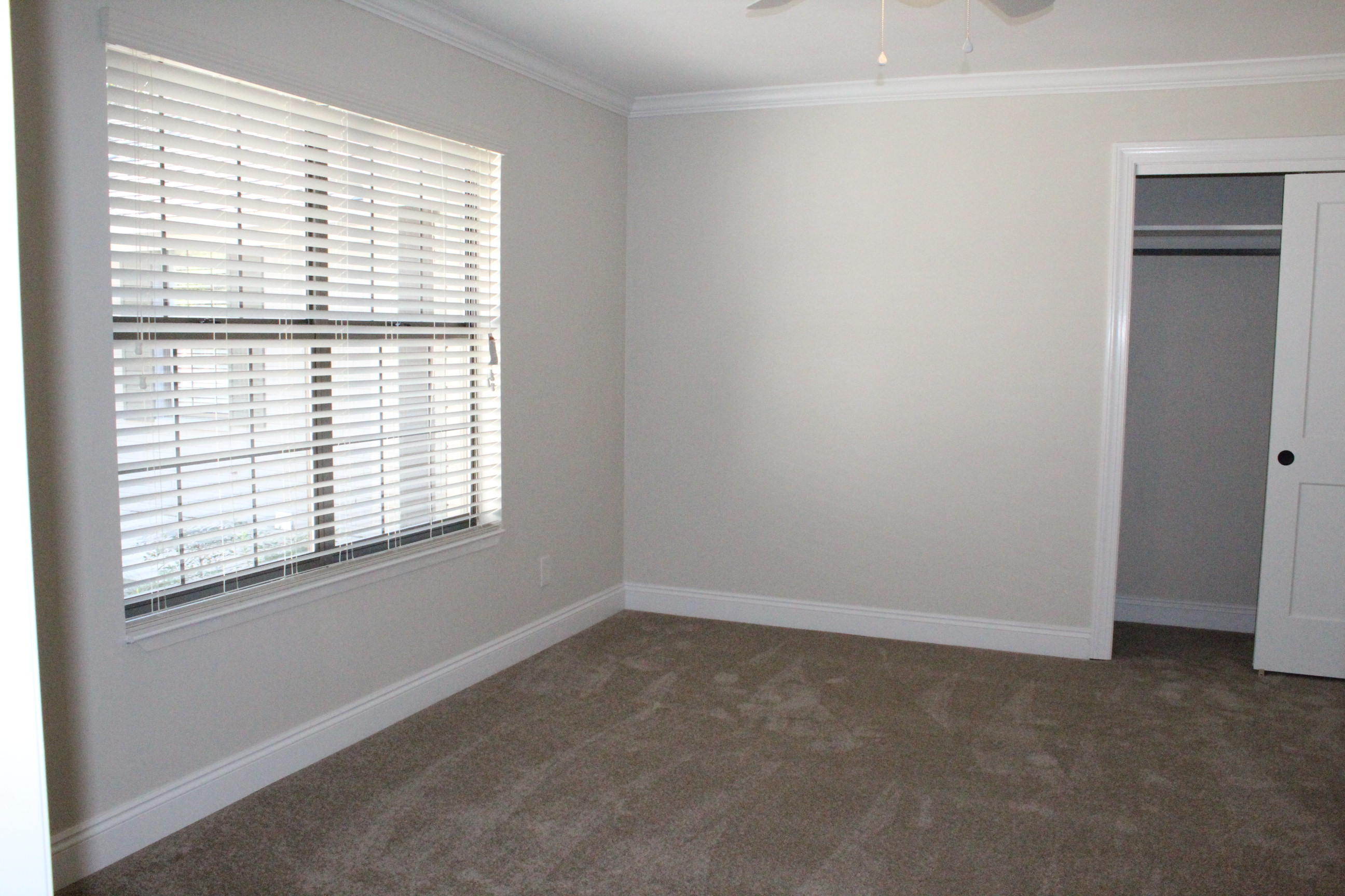 2609 Crescent Road Navarre, FL 32566 - Photo 23 of 41