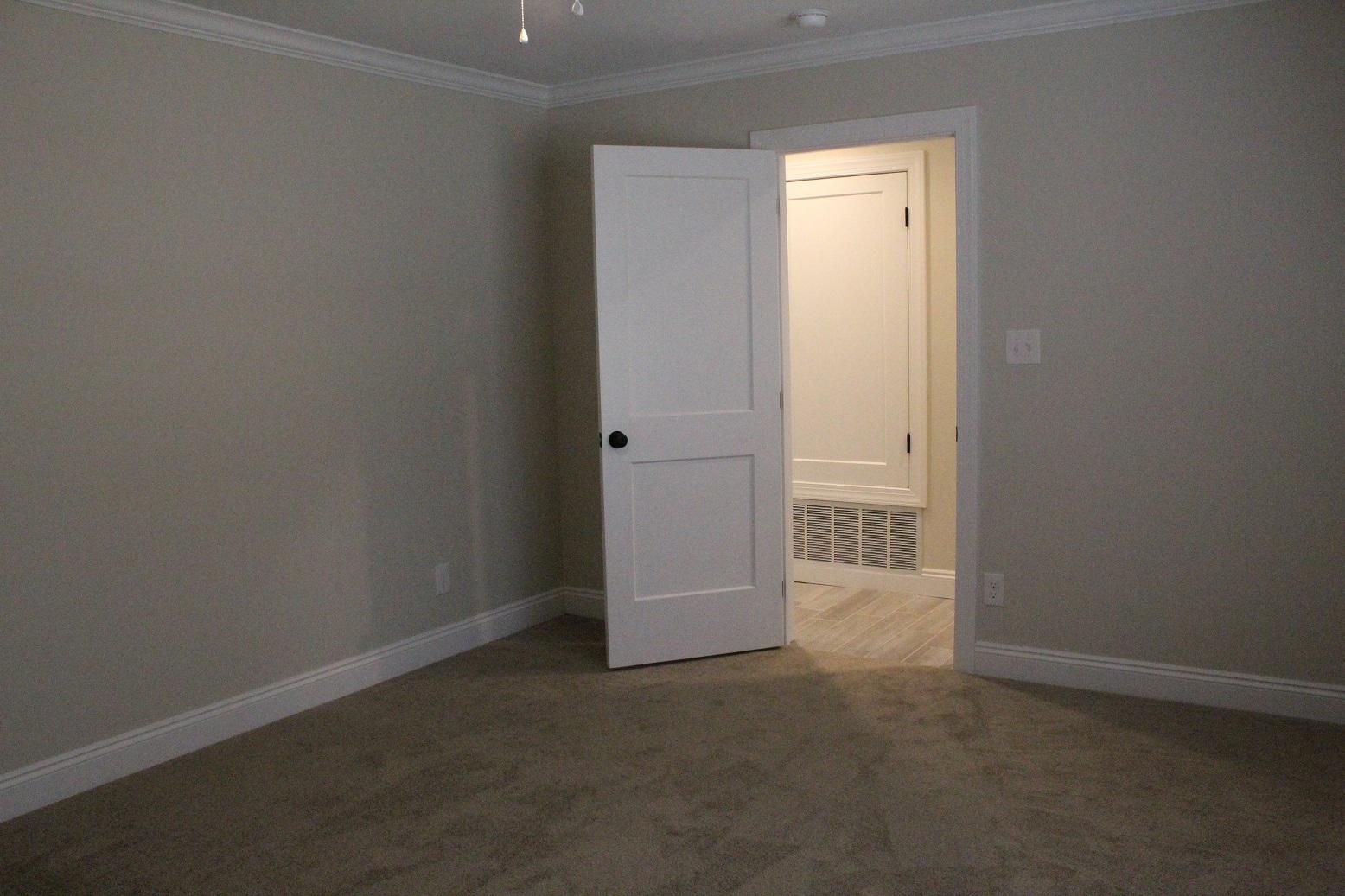 2609 Crescent Road Navarre, FL 32566 - Photo 24 of 41