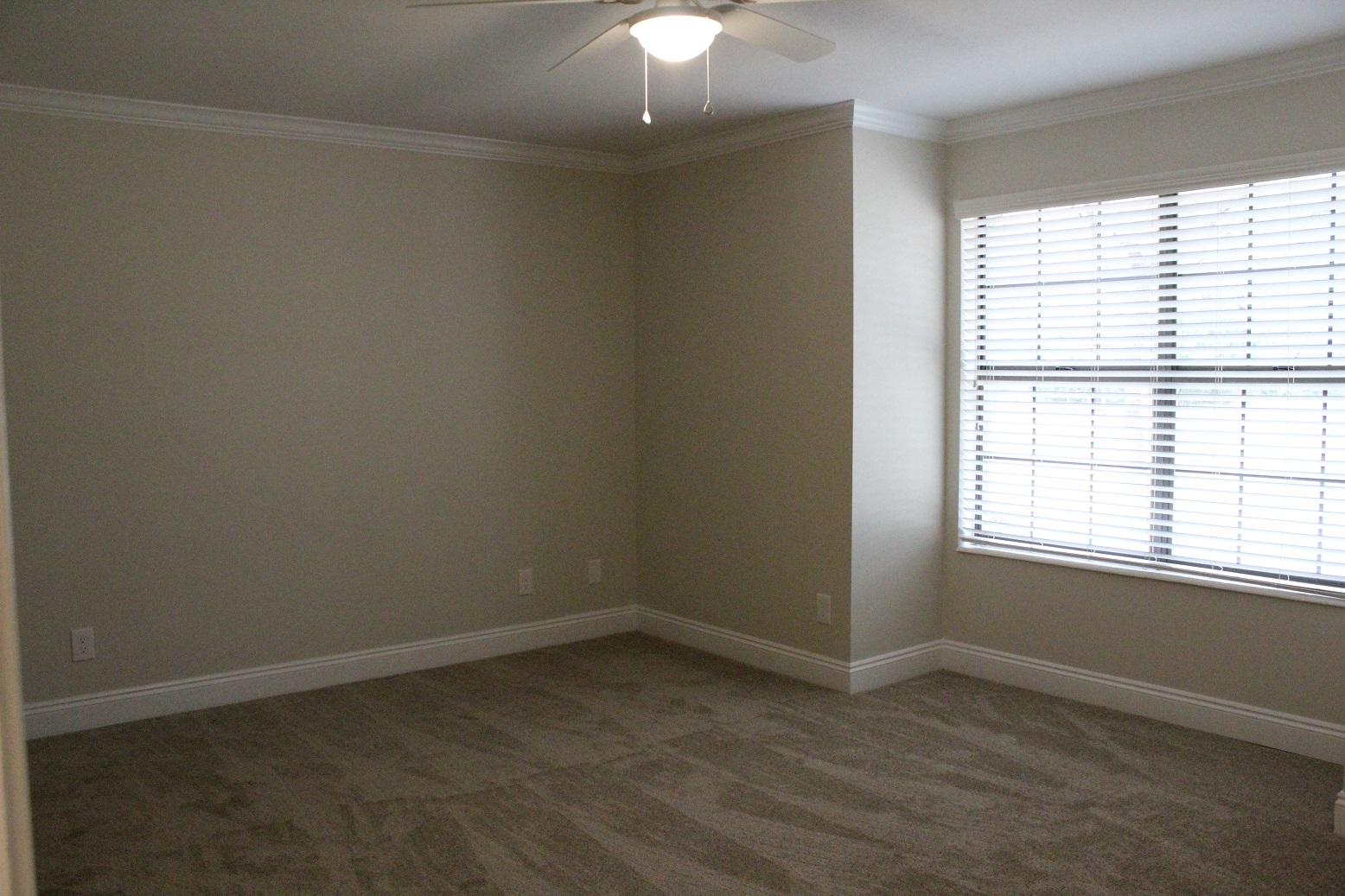 2609 Crescent Road Navarre, FL 32566 - Photo 27 of 41