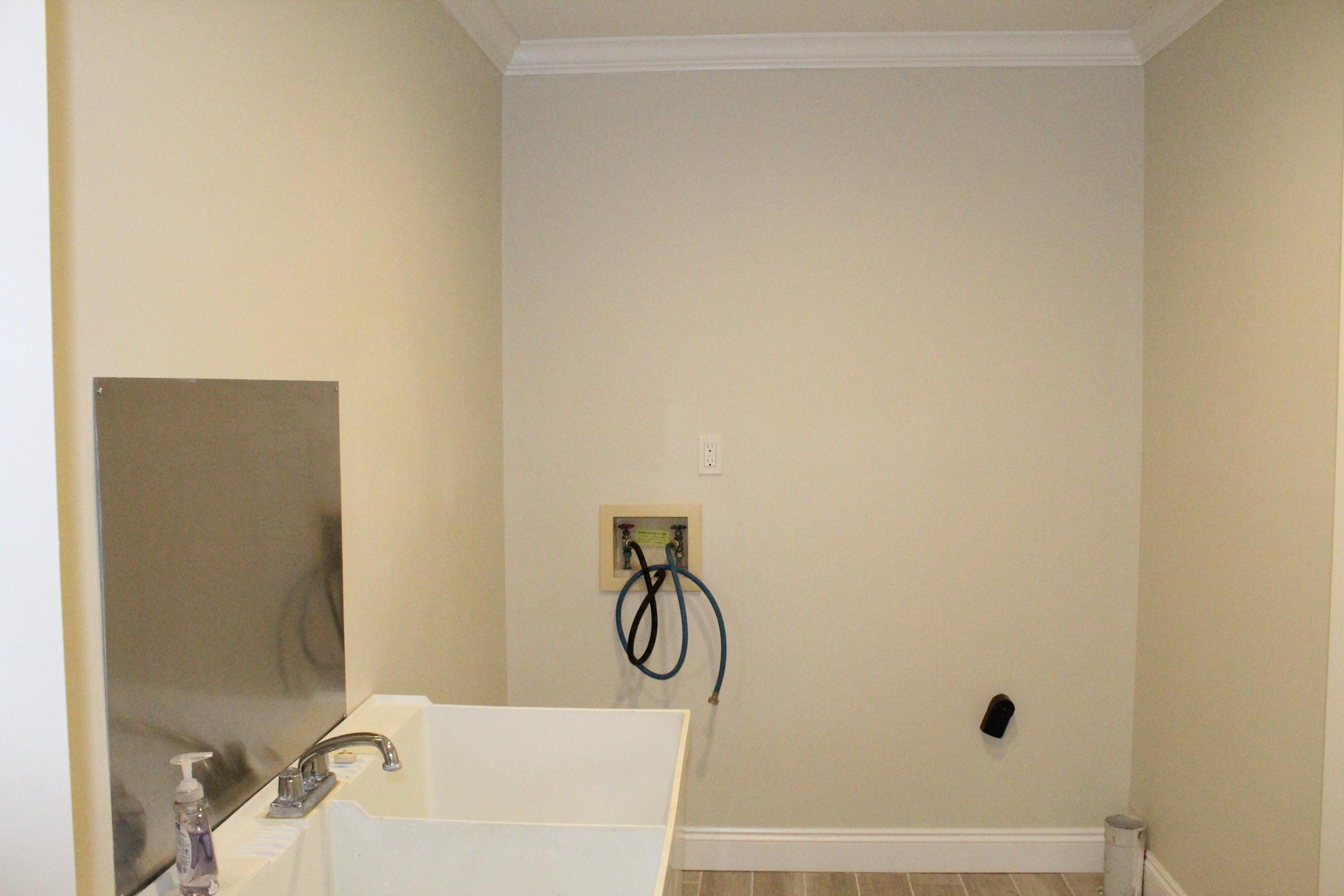 2609 Crescent Road Navarre, FL 32566 - Photo 30 of 41