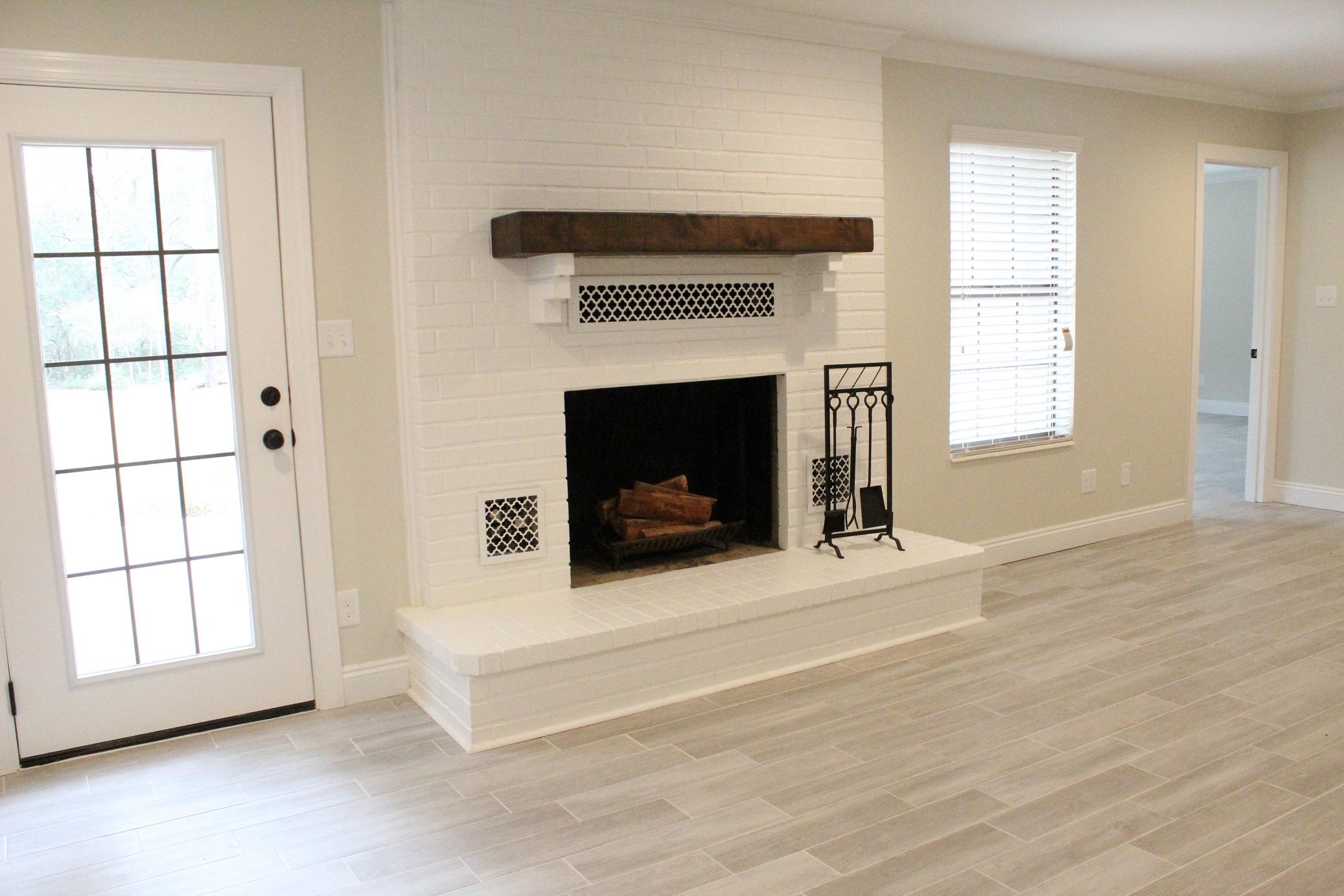 2609 Crescent Road Navarre, FL 32566 - Photo 3 of 41