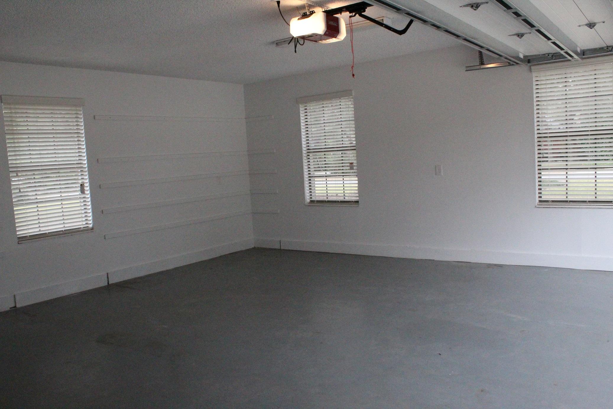 2609 Crescent Road Navarre, FL 32566 - Photo 31 of 41