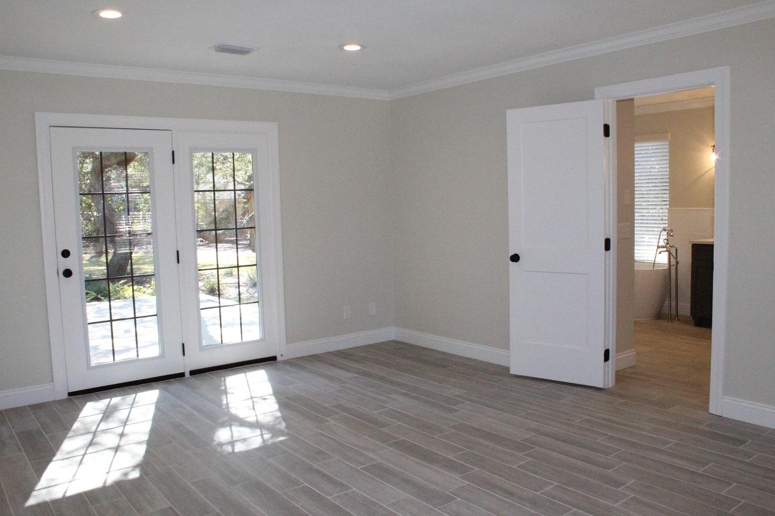 2609 Crescent Road Navarre, FL 32566 - Photo 4 of 41
