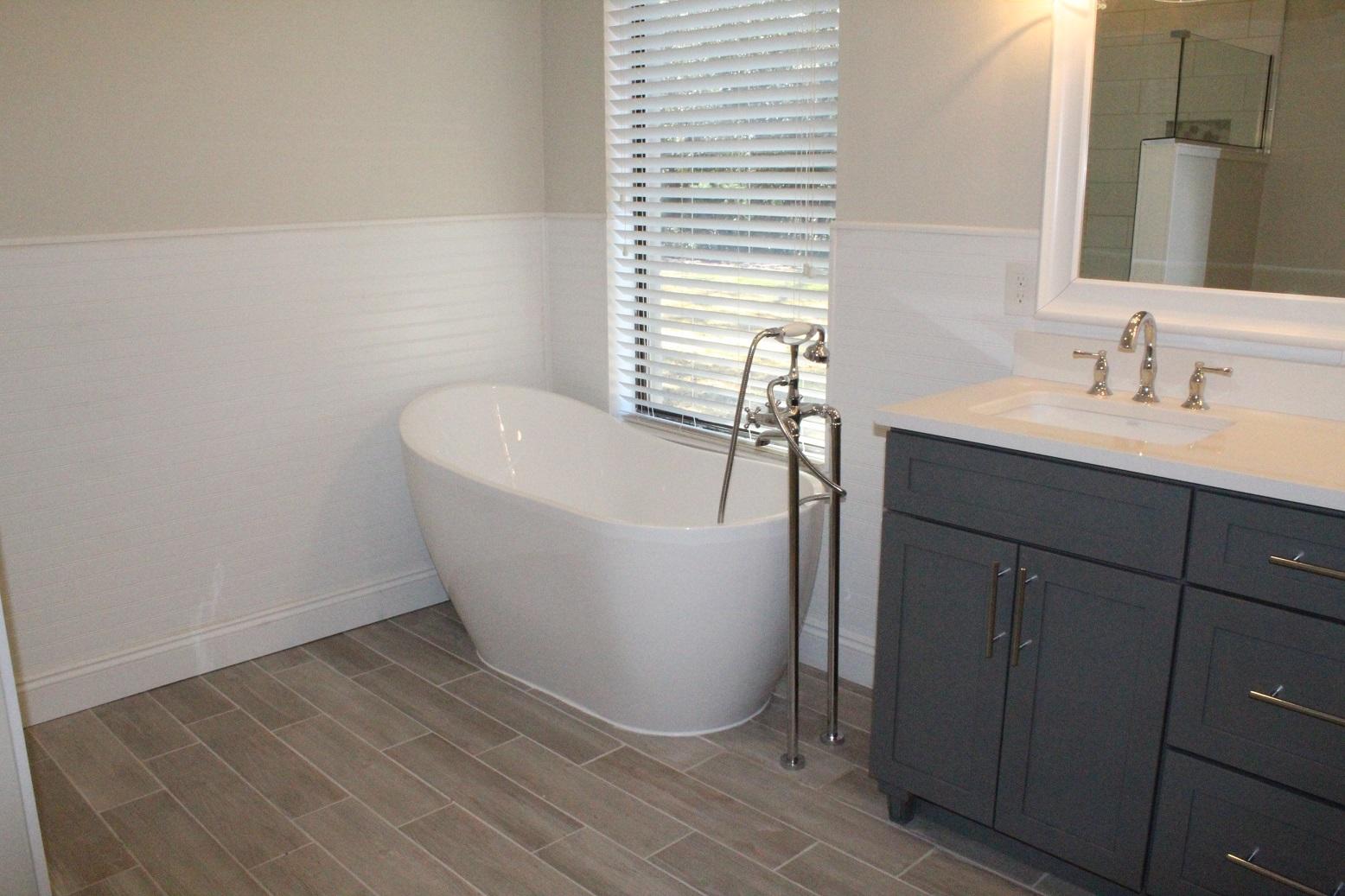 2609 Crescent Road Navarre, FL 32566 - Photo 5 of 41