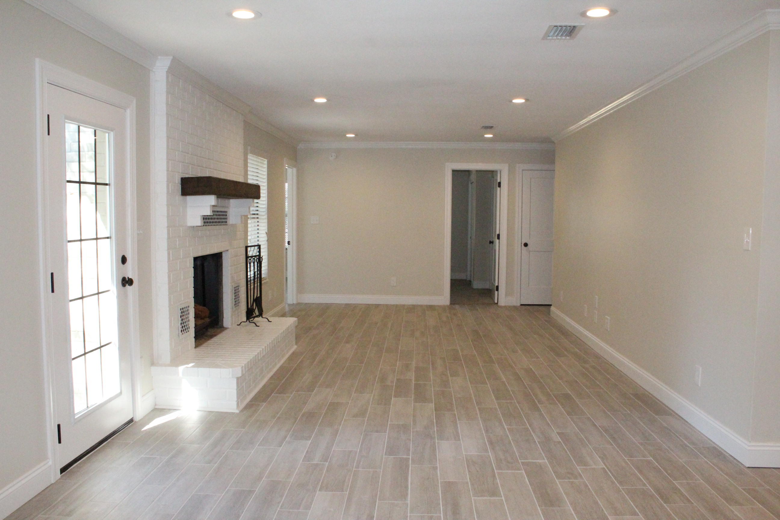 2609 Crescent Road Navarre, FL 32566 - Photo 8 of 41