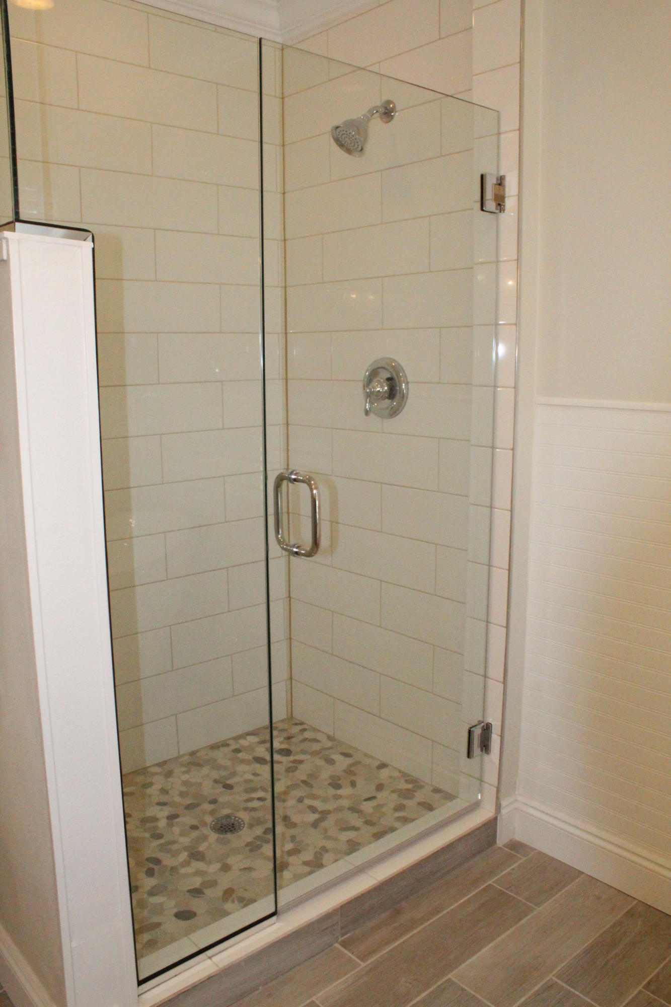 2609 Crescent Road Navarre, FL 32566 - Photo 10 of 41