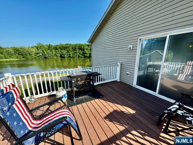 106 Starlight Road West Milford, NJ 07480 - Photo 21 of 31