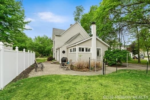 130 West Cherry Street Wayland, MI 49348 - Photo 56 of 63