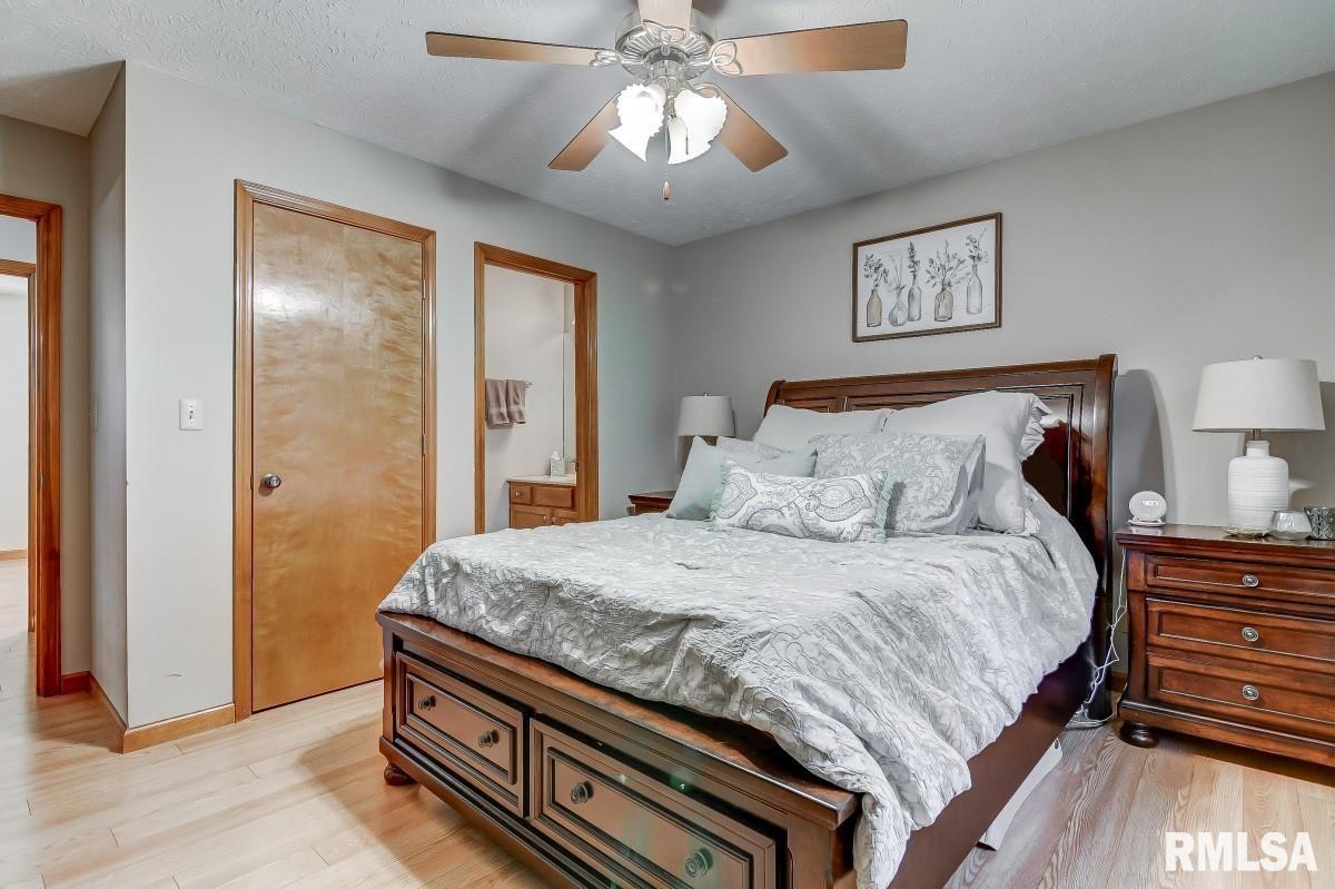 19413 Pinecrest Road Petersburg, IL 62675 - Photo 19 of 28 Gallery Image 19