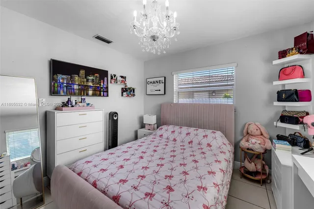 $749,999 | 2023 Southwest 99th Avenue, Miami, FL 33165