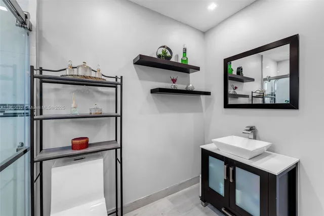 $749,999 | 2023 Southwest 99th Avenue, Miami, FL 33165