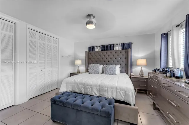 $749,999 | 2023 Southwest 99th Avenue, Miami, FL 33165