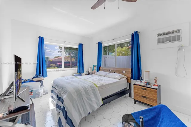 $749,999 | 2023 Southwest 99th Avenue, Miami, FL 33165