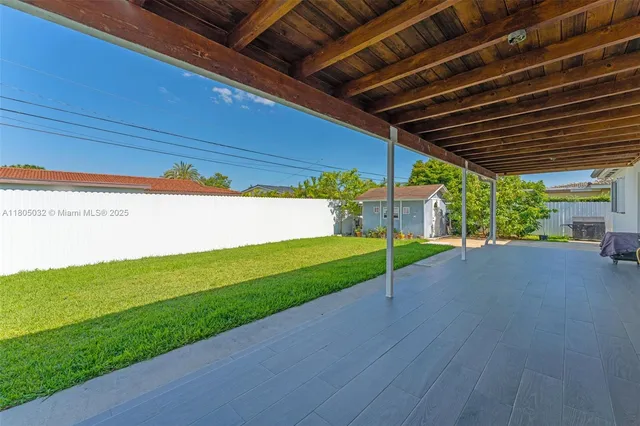 $749,999 | 2023 Southwest 99th Avenue, Miami, FL 33165