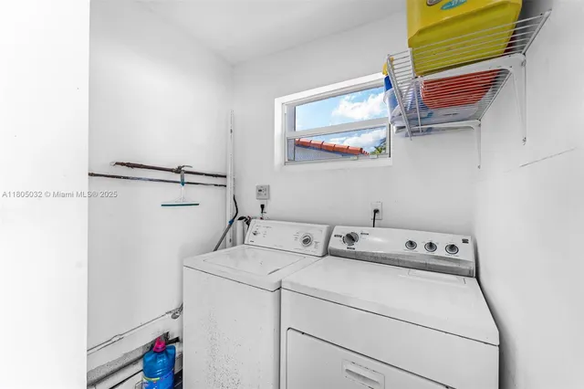 $749,999 | 2023 Southwest 99th Avenue, Miami, FL 33165