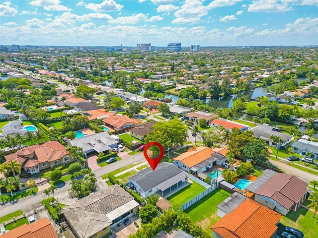 $749,999 | 2023 Southwest 99th Avenue, Miami, FL 33165