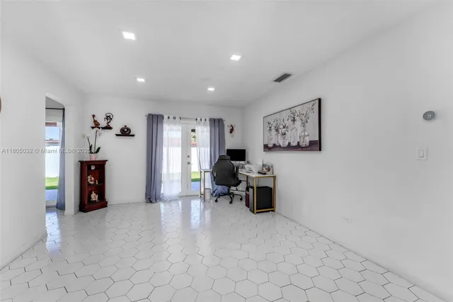 $749,999 | 2023 Southwest 99th Avenue, Miami, FL 33165