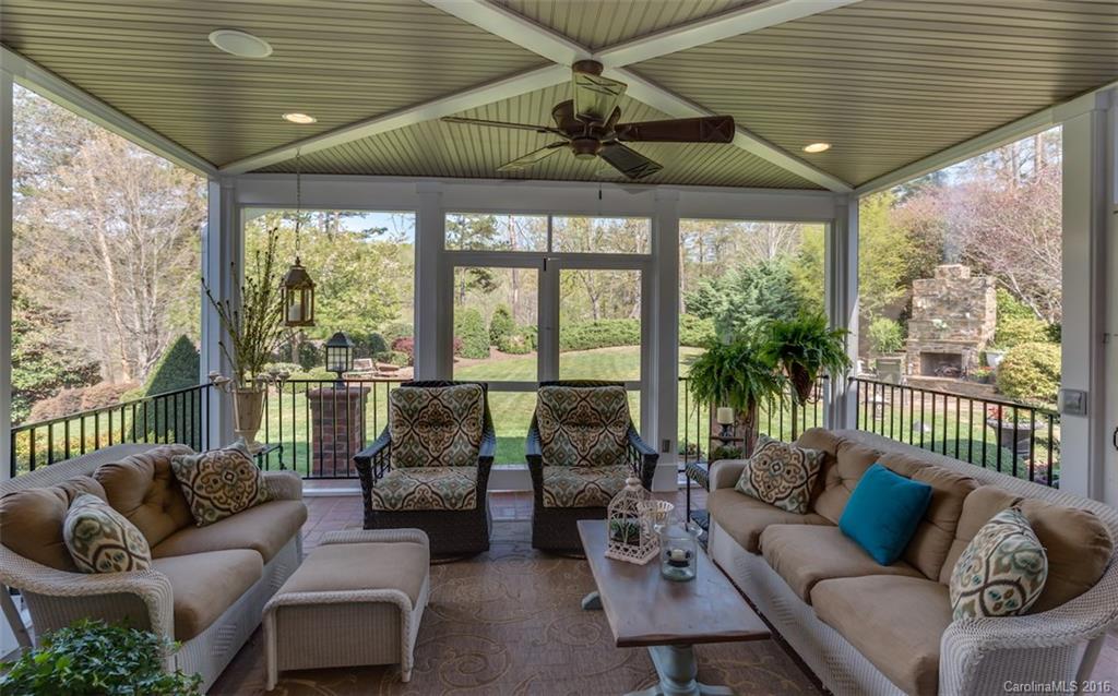 710 Plantation Drive Rutherfordton, NC 28139 - Photo 12 of 24 Gallery Image 12