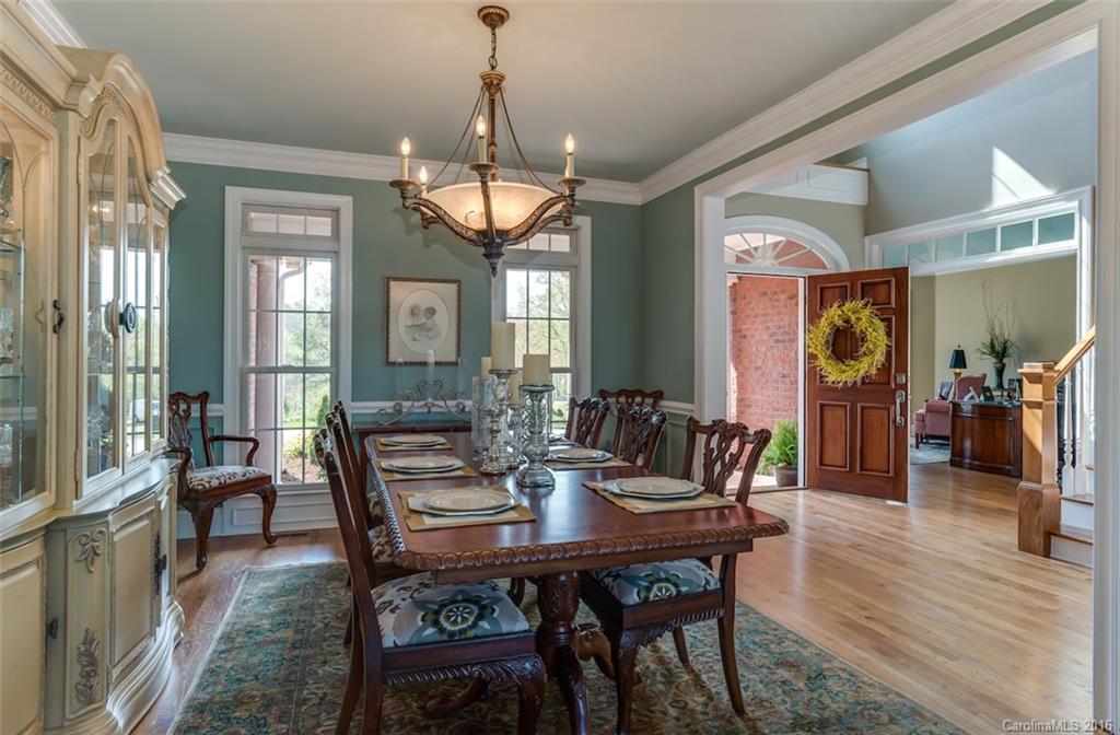 710 Plantation Drive Rutherfordton, NC 28139 - Photo 13 of 24 Gallery Image 13
