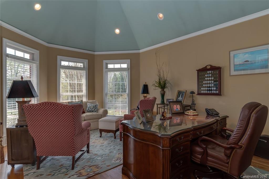 710 Plantation Drive Rutherfordton, NC 28139 - Photo 14 of 24 Gallery Image 14