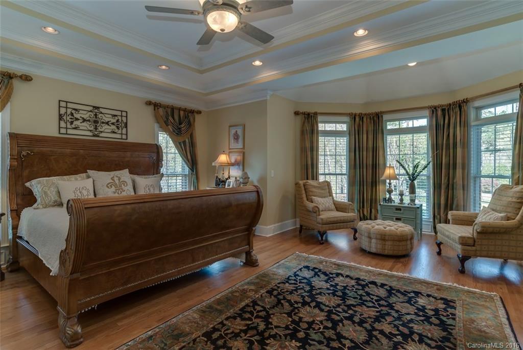 710 Plantation Drive Rutherfordton, NC 28139 - Photo 15 of 24 Gallery Image 15
