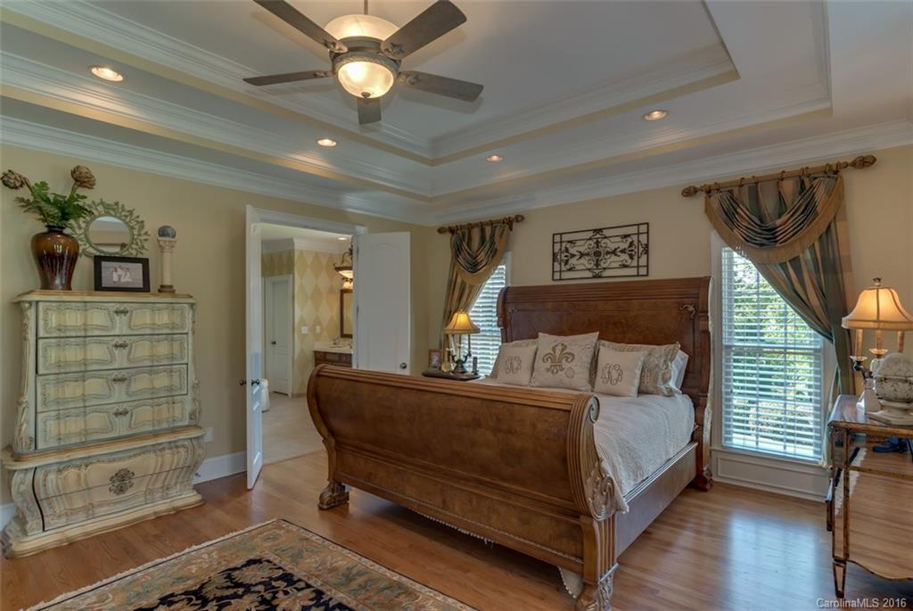 710 Plantation Drive Rutherfordton, NC 28139 - Photo 16 of 24 Gallery Image 16