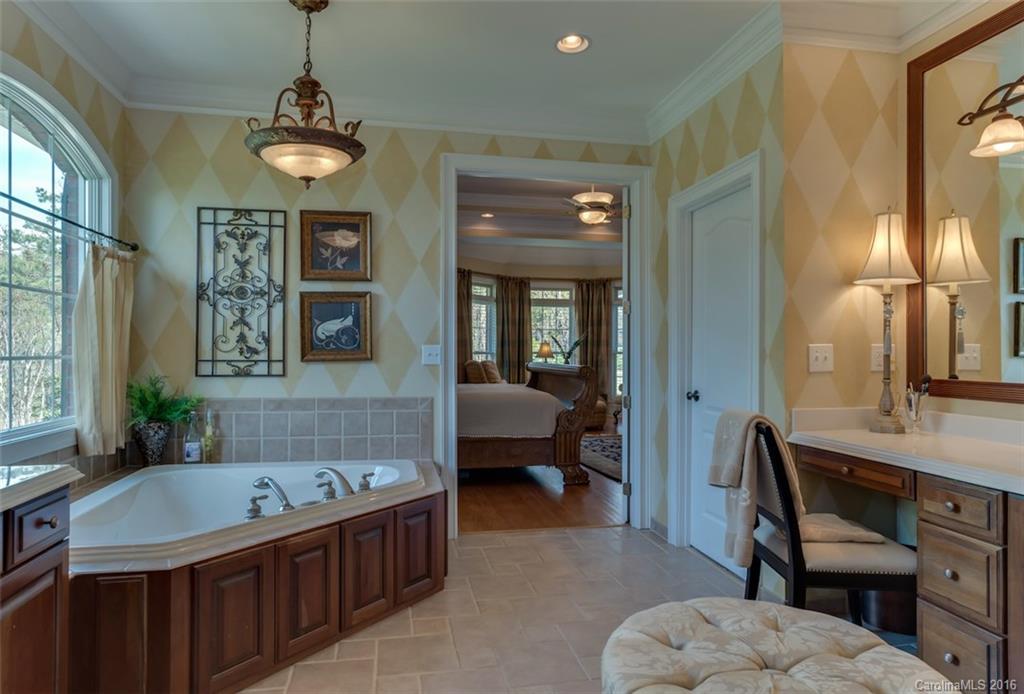 710 Plantation Drive Rutherfordton, NC 28139 - Photo 17 of 24 Gallery Image 17