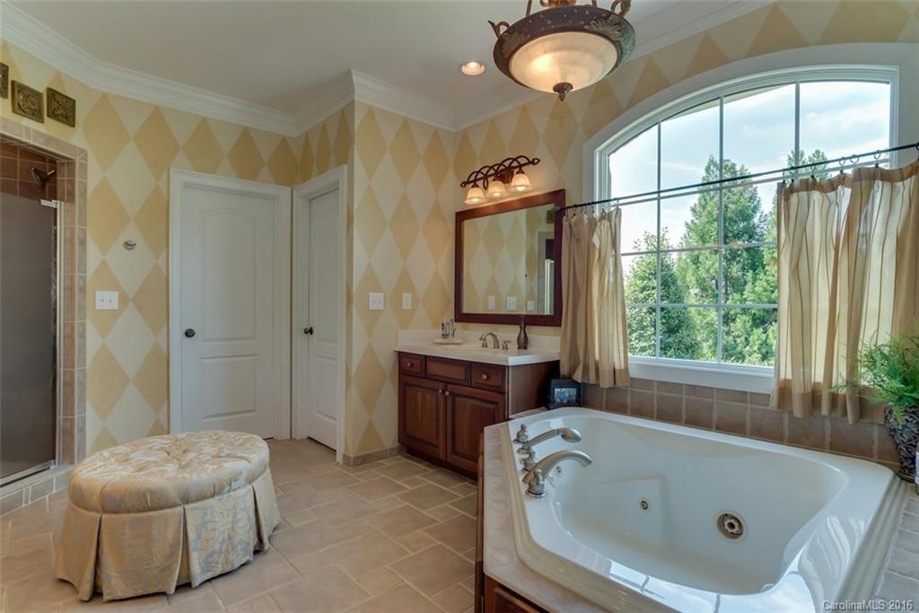 710 Plantation Drive Rutherfordton, NC 28139 - Photo 18 of 24 Gallery Image 18