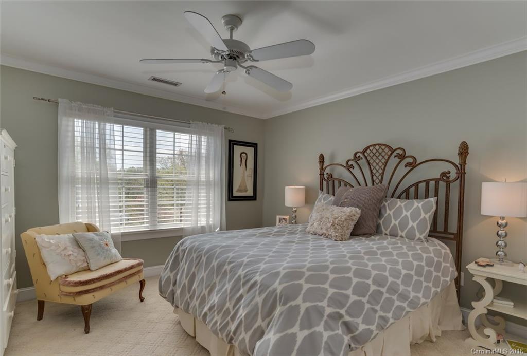 710 Plantation Drive Rutherfordton, NC 28139 - Photo 19 of 24 Gallery Image 19