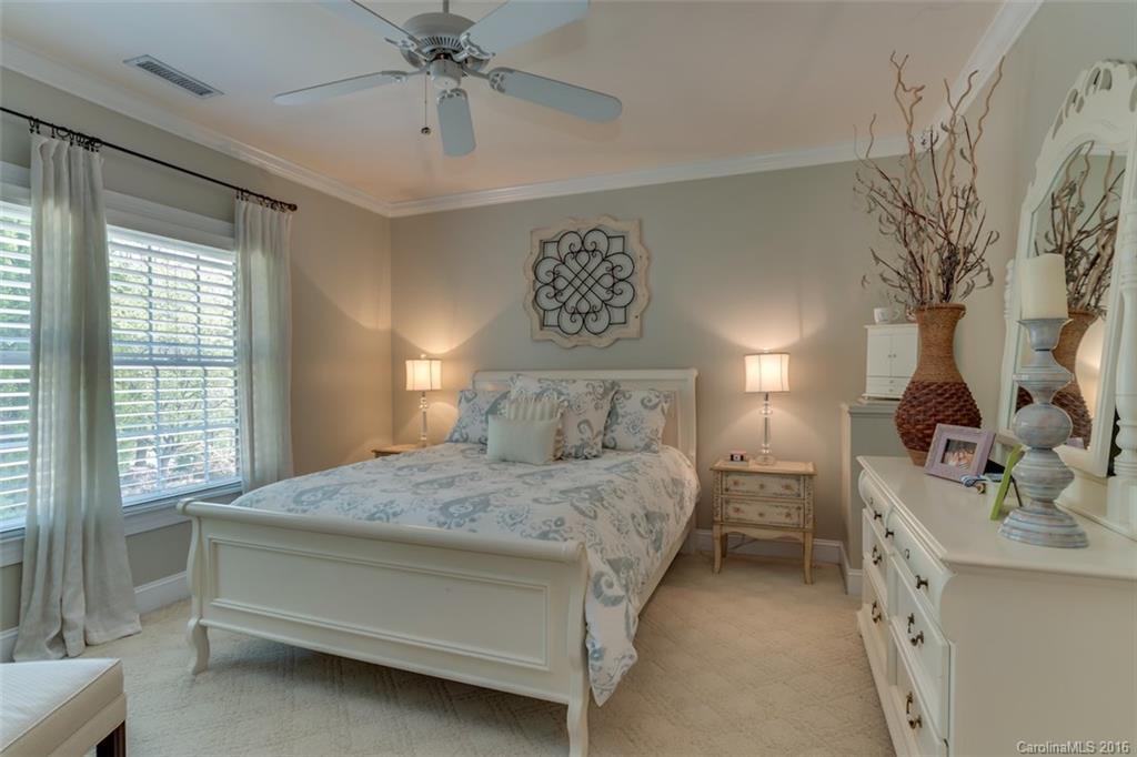 710 Plantation Drive Rutherfordton, NC 28139 - Photo 20 of 24 Gallery Image 20