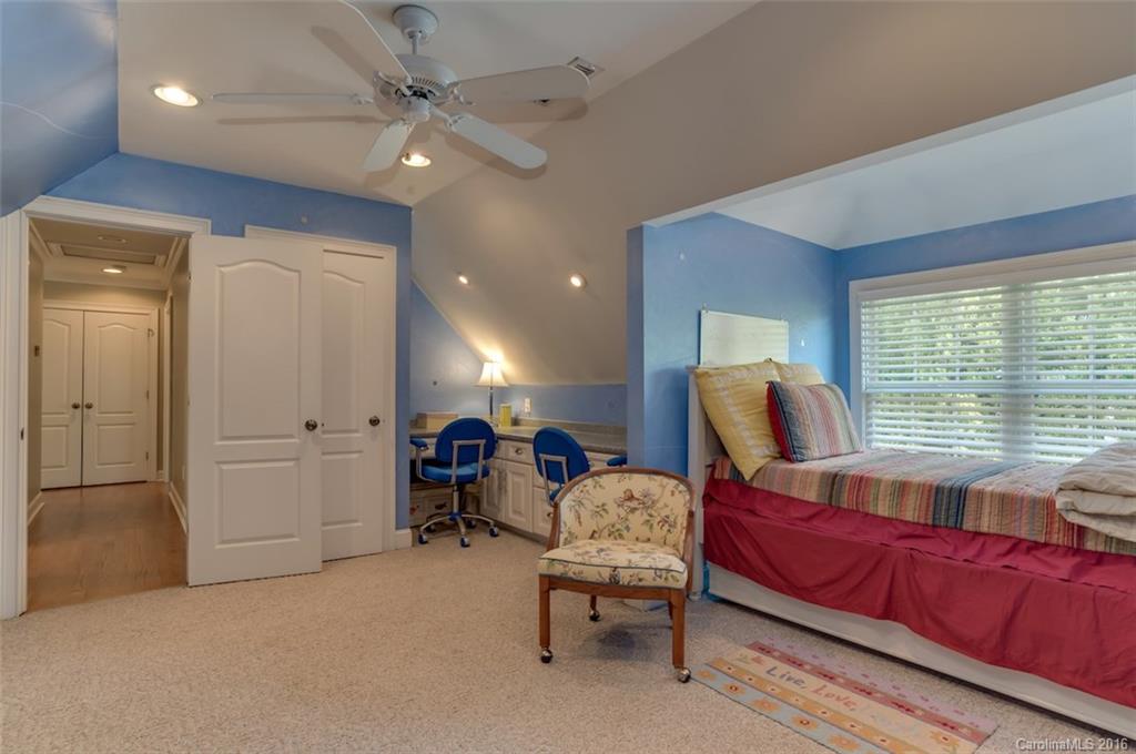 710 Plantation Drive Rutherfordton, NC 28139 - Photo 21 of 24 Gallery Image 21