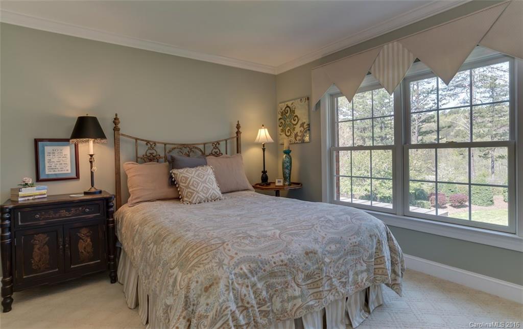 710 Plantation Drive Rutherfordton, NC 28139 - Photo 22 of 24 Gallery Image 22