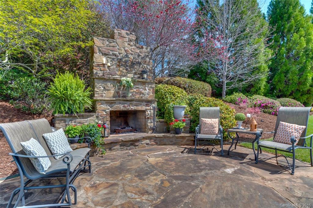 710 Plantation Drive Rutherfordton, NC 28139 - Photo 5 of 24 Gallery Image 5