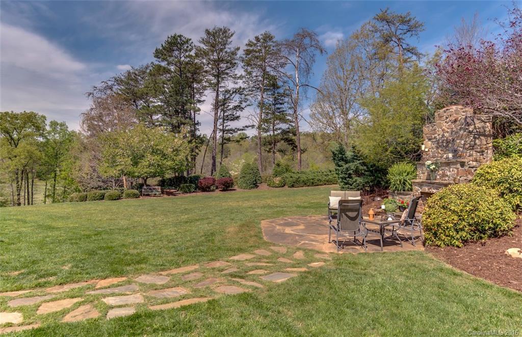 710 Plantation Drive Rutherfordton, NC 28139 - Photo 6 of 24 Gallery Image 6