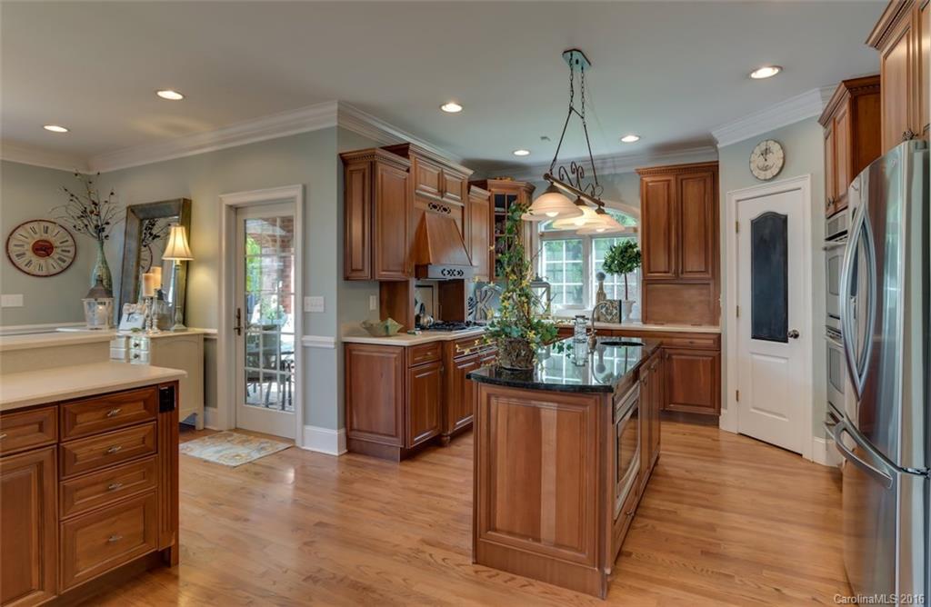 710 Plantation Drive Rutherfordton, NC 28139 - Photo 7 of 24 Gallery Image 7