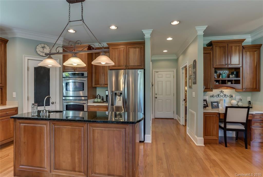 710 Plantation Drive Rutherfordton, NC 28139 - Photo 8 of 24 Gallery Image 8