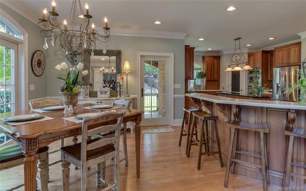 710 Plantation Drive Rutherfordton, NC 28139 - Photo 9 of 24 Gallery Image 9