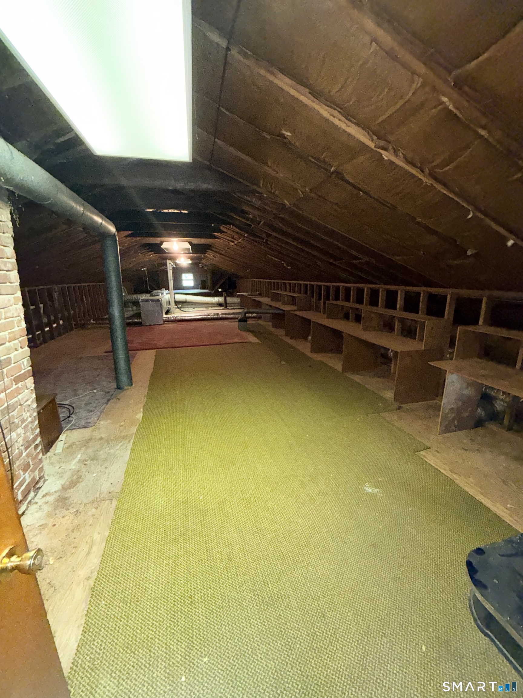 307 N Road East Windsor, CT 06016 - Photo 29 of 34 Gallery Image 29