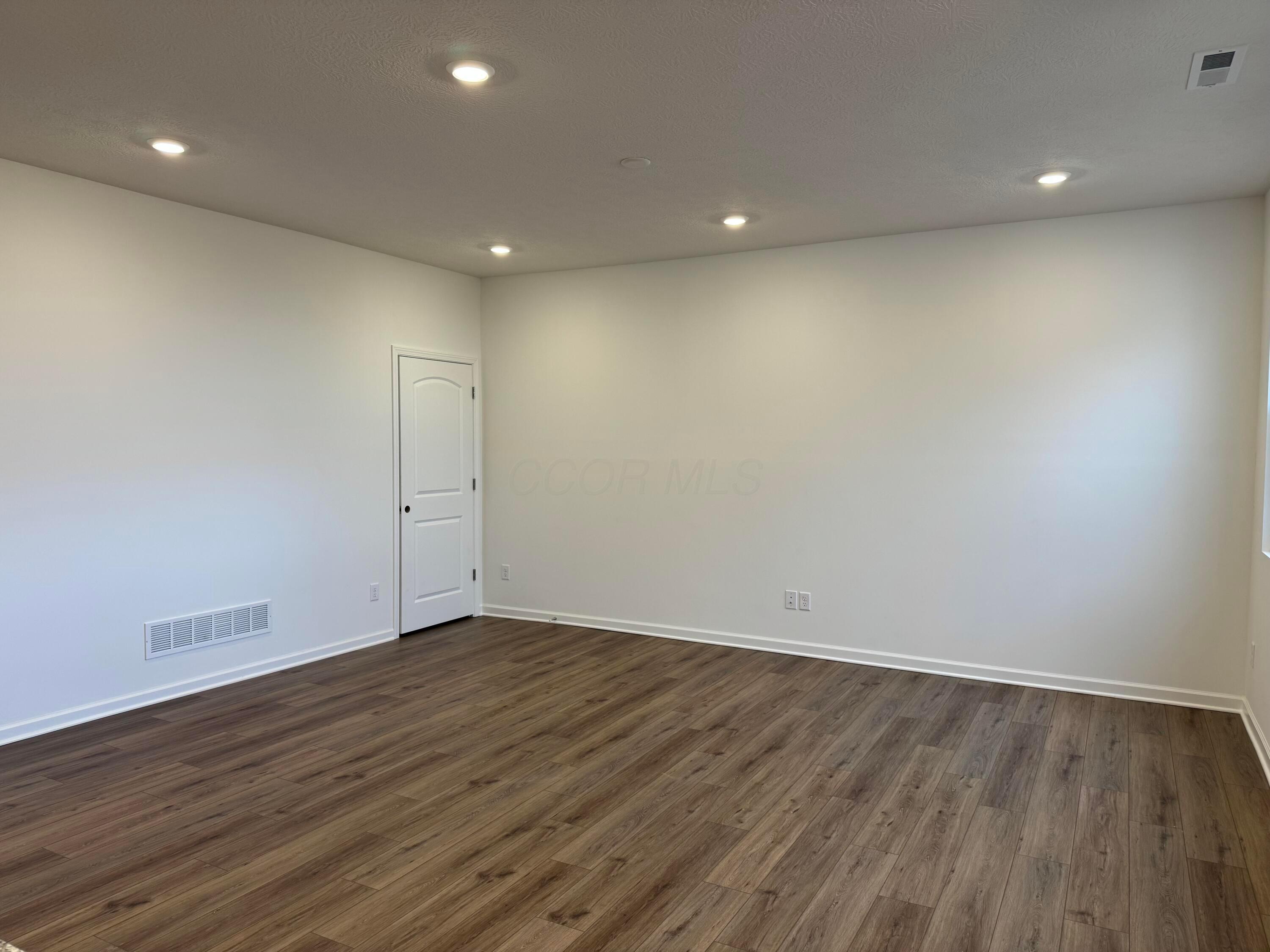 314 Rye Street, Unit LOT 50 Galloway, OH 43119 - Photo 7 of 34 Great Room