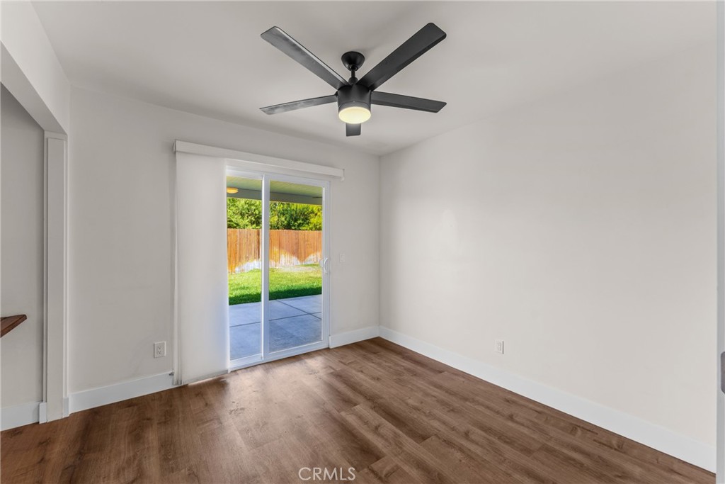 2835 Capricorn Circle Riverside, CA 92503 - Photo 15 of 38