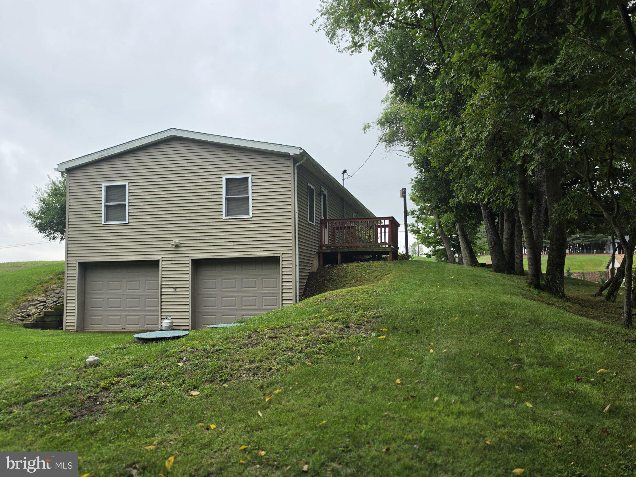 415 Summers Road Millersburg, PA 17061 - Photo 32 of 41 Gallery Image 32