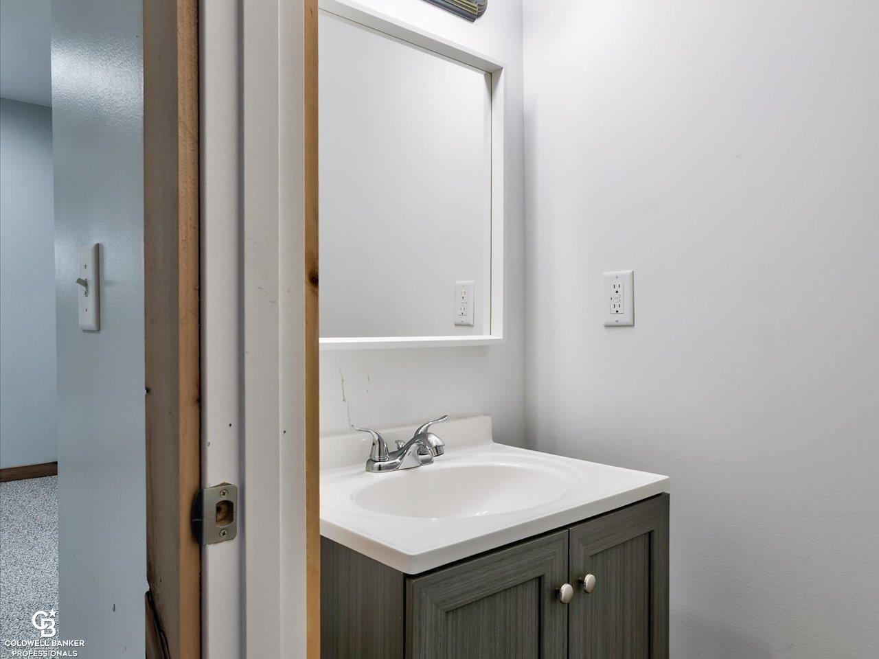 8980 Yager Road Goodells, MI 48027 - Photo 10 of 40 Gallery Image 10