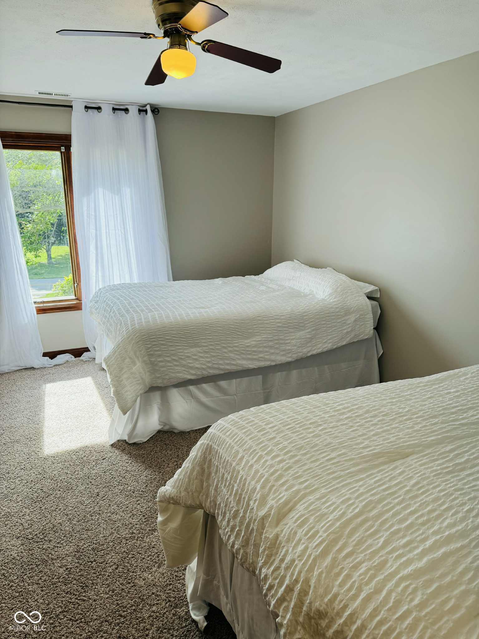 2435 South Ritter Avenue Indianapolis, IN 46203 - Photo 23 of 32