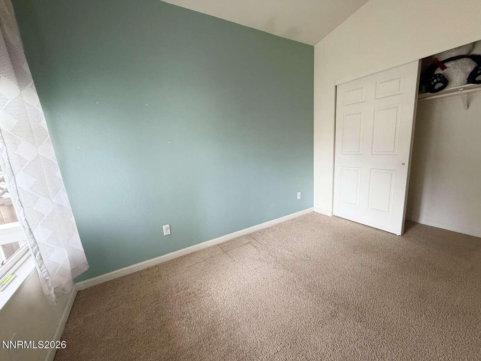 4695 Hampton Lane Reno, NV 89519 - Photo 11 of 20 a view of an empty room