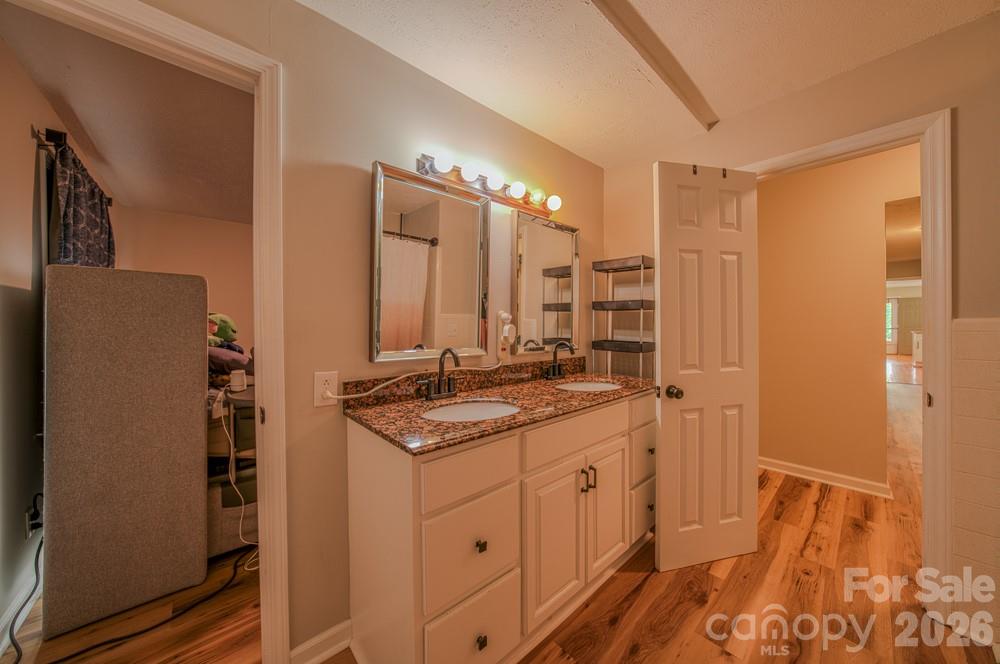 1241 County Line Road Rutherfordton, NC 28139 - Photo 25 of 39