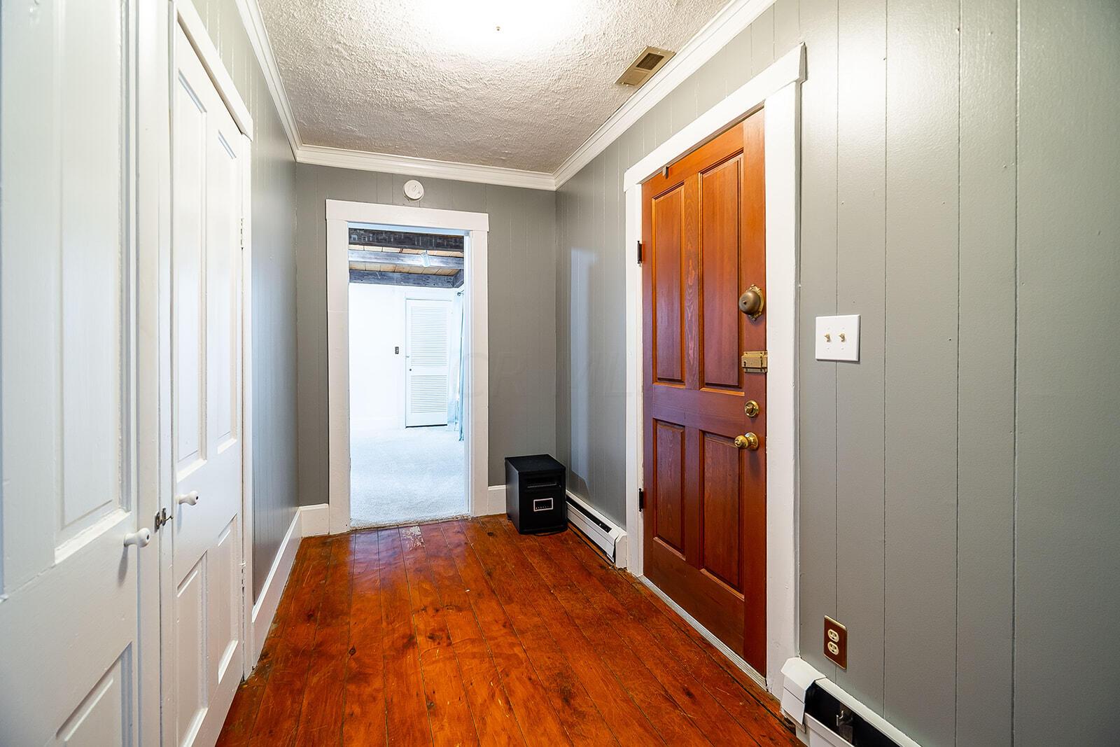 7564 Plumb Road Galena, OH 43021 - Photo 11 of 109 7564 Plumb Rd (Interior)-1