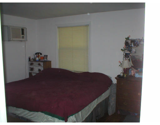 131 Canterbury Road Springfield, MA 01118 - Photo 11 of 14